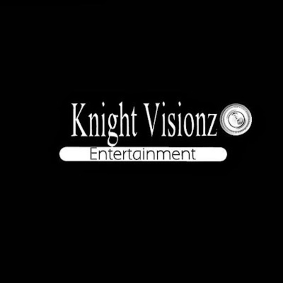knightvisionz17